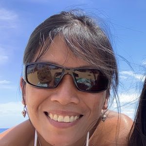 Meet your Posher, Myra